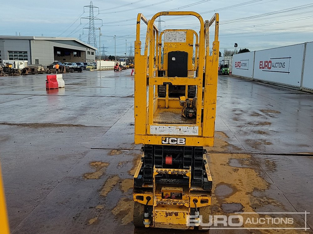2019 JCB S1930E - Podizna platforma: slika 2019 JCB S1930E - Podizna platforma 2019 JCB S1930E - Podizna platforma: slika 2019 JCB S1930E - Podizna platforma