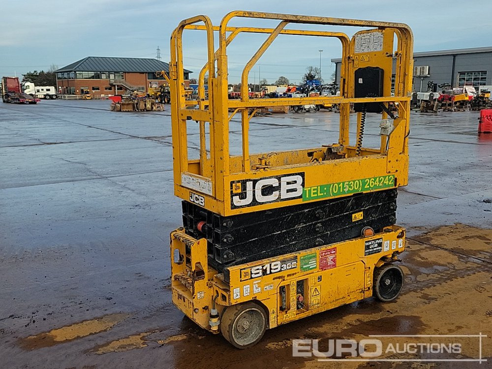 2019 JCB S1930E - Podizna platforma: slika 2019 JCB S1930E - Podizna platforma 2019 JCB S1930E - Podizna platforma: slika 2019 JCB S1930E - Podizna platforma