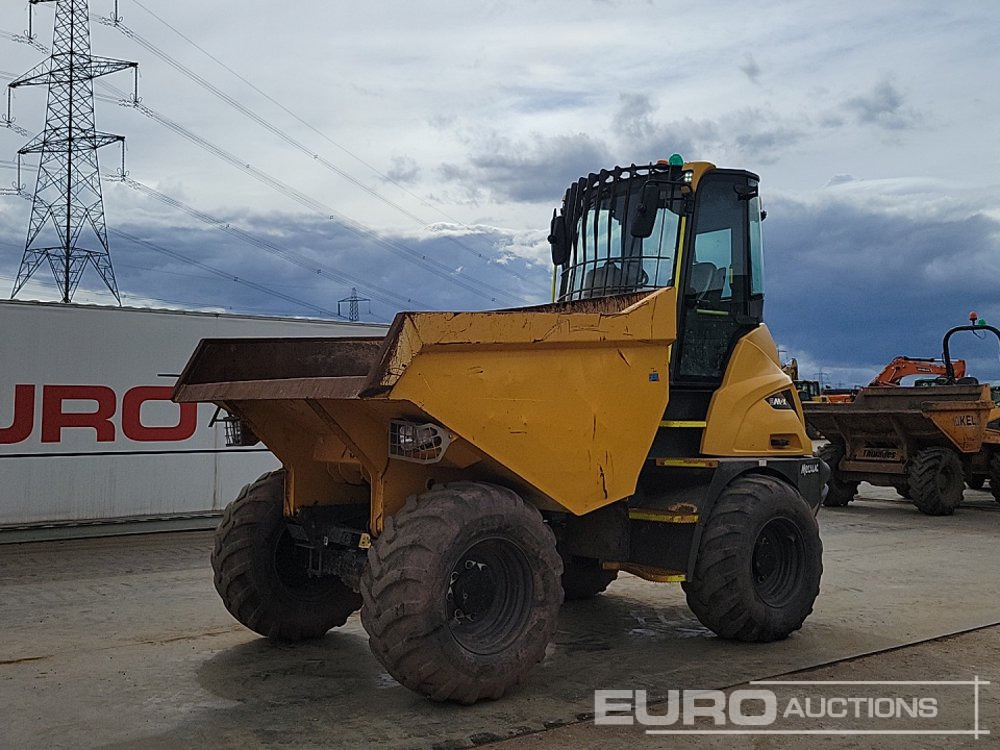 2019 Mecalac 9MDX - Mini istovarivač: slika 2019 Mecalac 9MDX - Mini istovarivač 2019 Mecalac 9MDX - Mini istovarivač: slika 2019 Mecalac 9MDX - Mini istovarivač