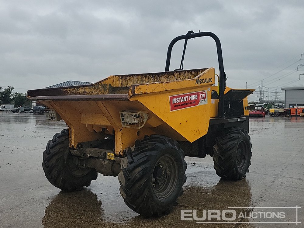 2019 Mecalac TA6 - Mini istovarivač: slika 2019 Mecalac TA6 - Mini istovarivač 2019 Mecalac TA6 - Mini istovarivač: slika 2019 Mecalac TA6 - Mini istovarivač