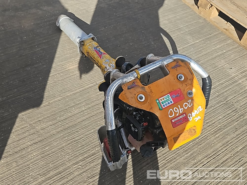 2019 Robel 62.05 - Stroj za asfaltiranje: slika 2019 Robel 62.05 - Stroj za asfaltiranje 2019 Robel 62.05 - Stroj za asfaltiranje: slika 2019 Robel 62.05 - Stroj za asfaltiranje
