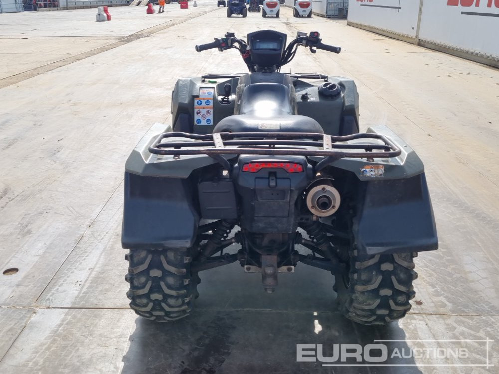 2019 Suzuki 500 AXI - ATV/ Quad vozilo: slika 2019 Suzuki 500 AXI - ATV/ Quad vozilo 2019 Suzuki 500 AXI - ATV/ Quad vozilo: slika 2019 Suzuki 500 AXI - ATV/ Quad vozilo