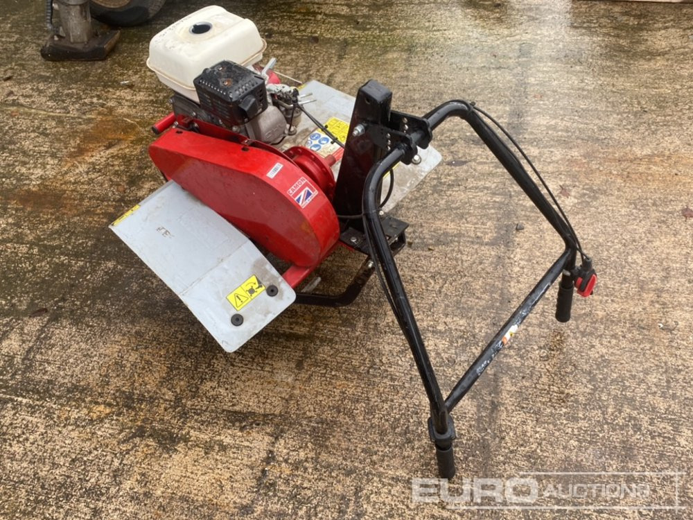 2019 Tracmaster C2000 Petrol Rotovator, Honda Engine (Spares) - Građevinska oprema: slika 2019 Tracmaster C2000 Petrol Rotovator, Honda Engine (Spares) - Građevinska oprema 2019 Tracmaster C2000 Petrol Rotovator, Honda Engine (Spares) - Građevinska oprema: slika 2019 Tracmaster C2000 Petrol Rotovator, Honda Engine (Spares) - Građevinska oprema