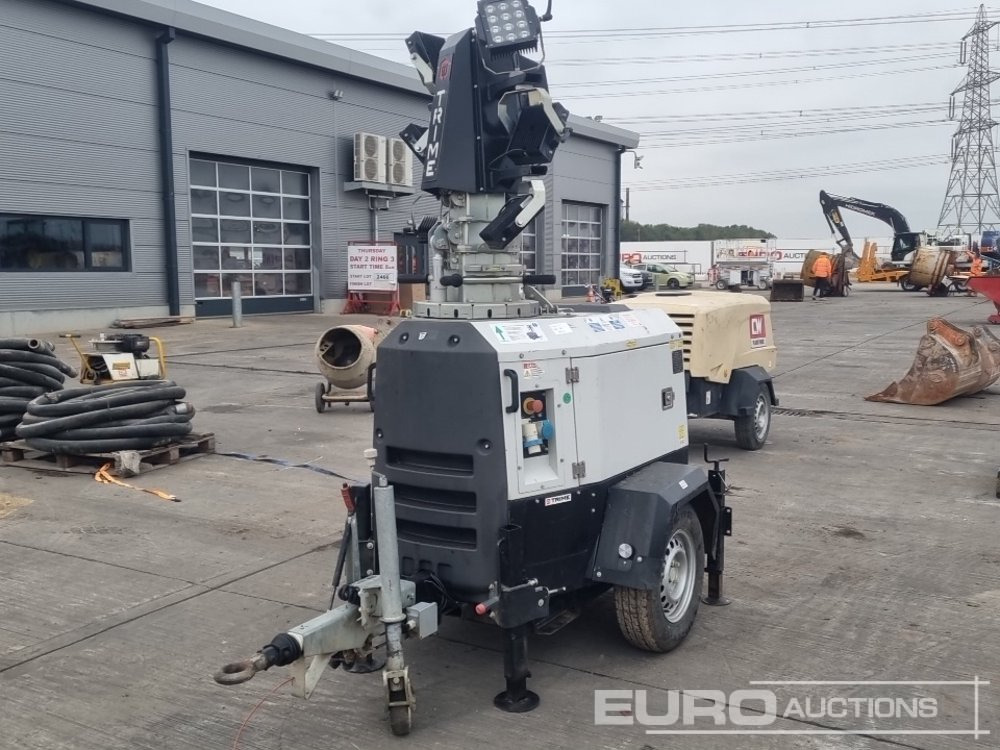 2019 Trime X-ECOK2 - Rasvjetni stup: slika 2019 Trime X-ECOK2 - Rasvjetni stup 2019 Trime X-ECOK2 - Rasvjetni stup: slika 2019 Trime X-ECOK2 - Rasvjetni stup