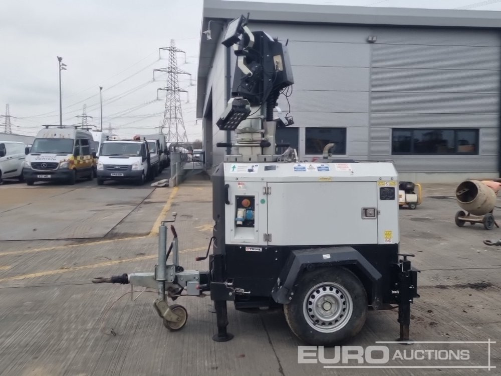 2019 Trime X-ECOK2 - Rasvjetni stup: slika 2019 Trime X-ECOK2 - Rasvjetni stup 2019 Trime X-ECOK2 - Rasvjetni stup: slika 2019 Trime X-ECOK2 - Rasvjetni stup