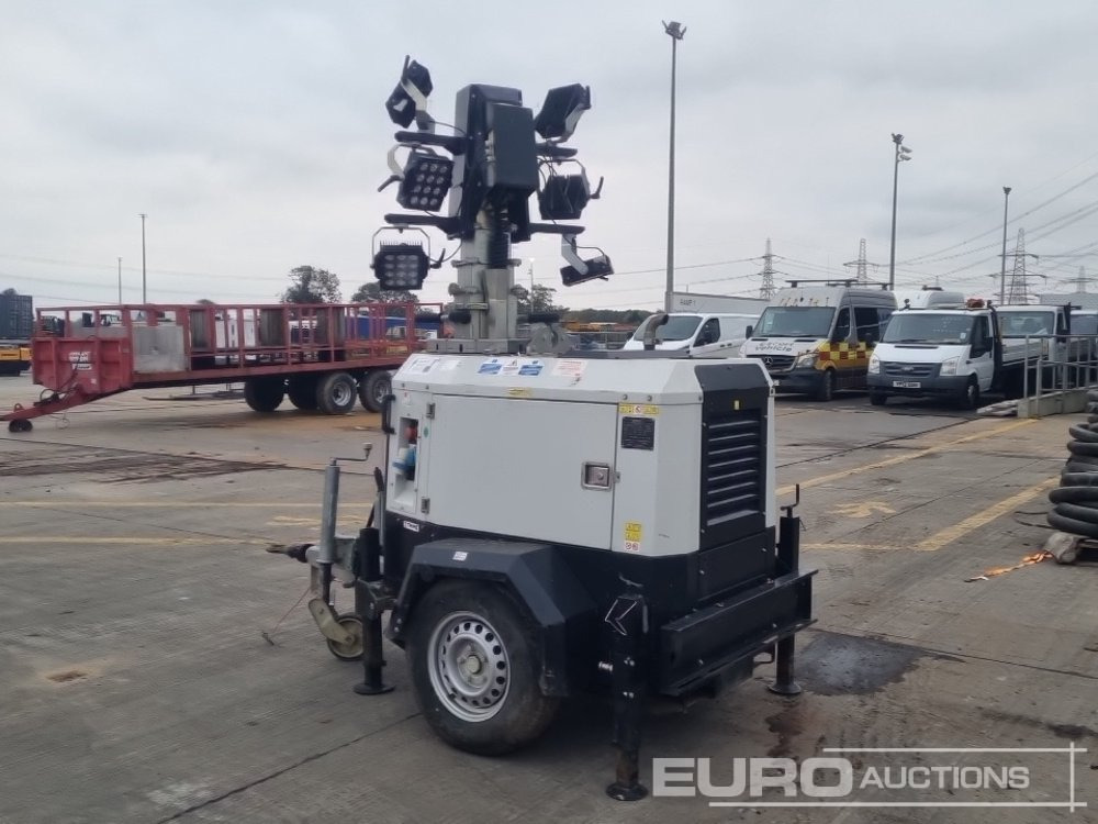 2019 Trime X-ECOK2 - Rasvjetni stup: slika 2019 Trime X-ECOK2 - Rasvjetni stup 2019 Trime X-ECOK2 - Rasvjetni stup: slika 2019 Trime X-ECOK2 - Rasvjetni stup