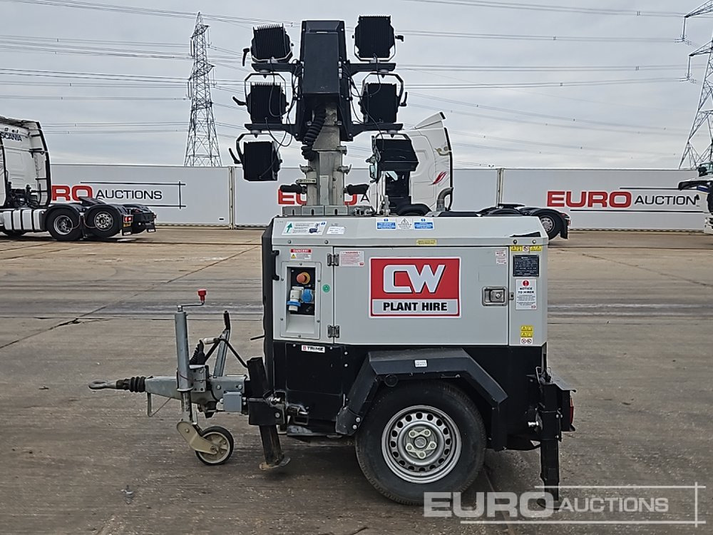 2019 Trime X-ECOK2 - Rasvjetni stup: slika 2019 Trime X-ECOK2 - Rasvjetni stup 2019 Trime X-ECOK2 - Rasvjetni stup: slika 2019 Trime X-ECOK2 - Rasvjetni stup