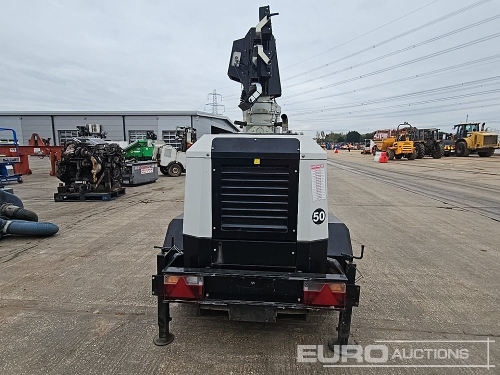 2019 Trime X-ECOK2 - Rasvjetni stup: slika 2019 Trime X-ECOK2 - Rasvjetni stup 2019 Trime X-ECOK2 - Rasvjetni stup: slika 2019 Trime X-ECOK2 - Rasvjetni stup