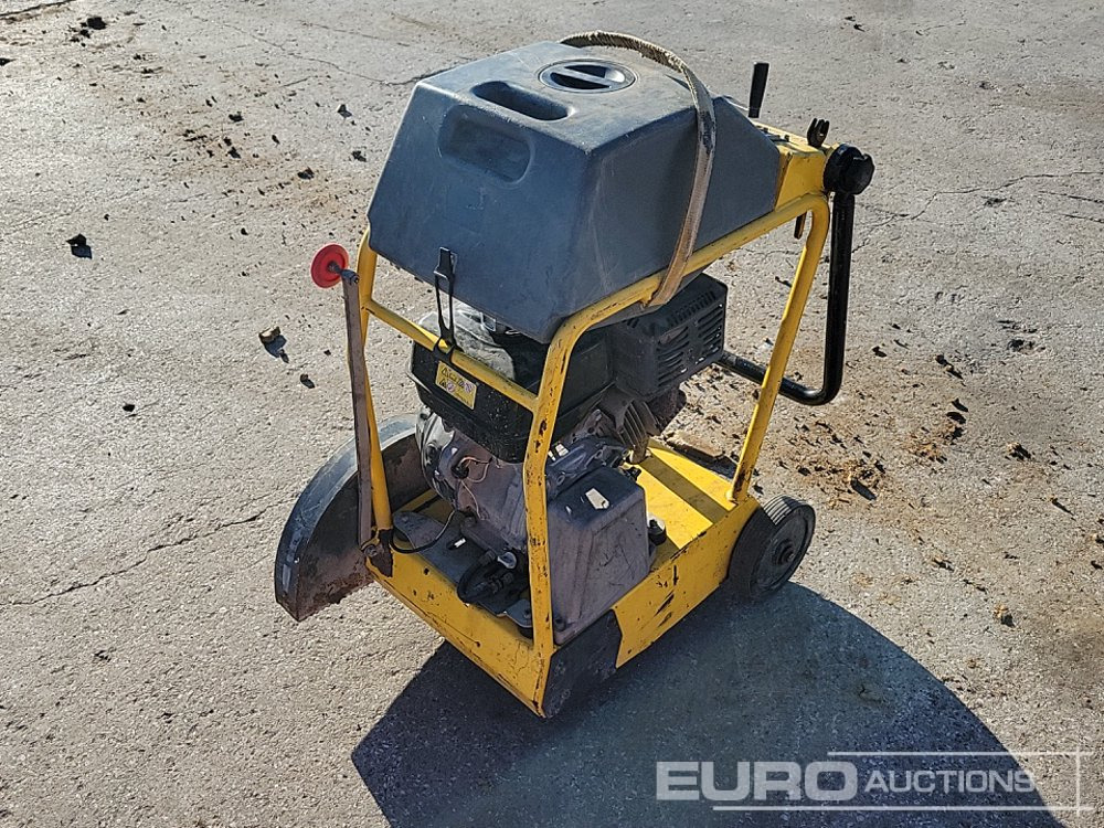 2019 Wacker Neuson BFS1345 - Stroj za asfaltiranje: slika 2019 Wacker Neuson BFS1345 - Stroj za asfaltiranje 2019 Wacker Neuson BFS1345 - Stroj za asfaltiranje: slika 2019 Wacker Neuson BFS1345 - Stroj za asfaltiranje
