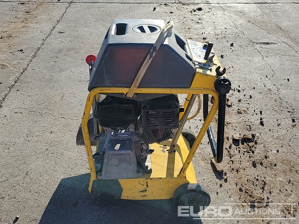 2019 Wacker Neuson BFS1345 - Stroj za asfaltiranje: slika 2019 Wacker Neuson BFS1345 - Stroj za asfaltiranje 2019 Wacker Neuson BFS1345 - Stroj za asfaltiranje: slika 2019 Wacker Neuson BFS1345 - Stroj za asfaltiranje