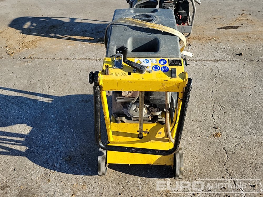2019 Wacker Neuson BFS1345 - Stroj za asfaltiranje: slika 2019 Wacker Neuson BFS1345 - Stroj za asfaltiranje 2019 Wacker Neuson BFS1345 - Stroj za asfaltiranje: slika 2019 Wacker Neuson BFS1345 - Stroj za asfaltiranje