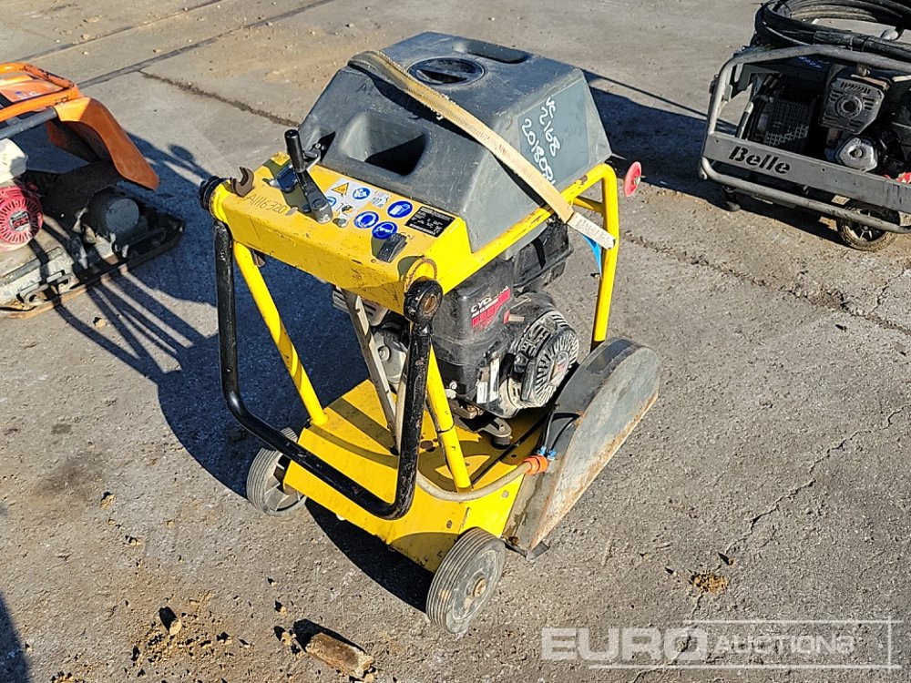 2019 Wacker Neuson BFS1345 - Stroj za asfaltiranje: slika 2019 Wacker Neuson BFS1345 - Stroj za asfaltiranje 2019 Wacker Neuson BFS1345 - Stroj za asfaltiranje: slika 2019 Wacker Neuson BFS1345 - Stroj za asfaltiranje