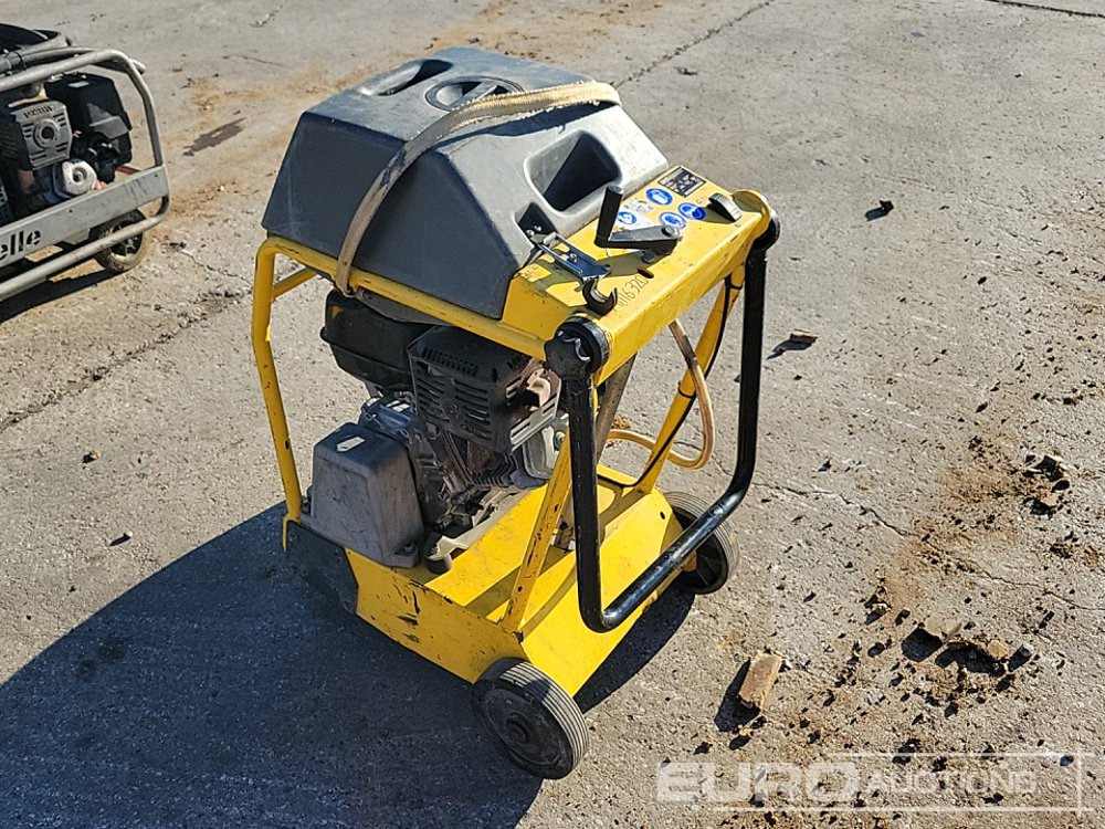2019 Wacker Neuson BFS1345 - Stroj za asfaltiranje: slika 2019 Wacker Neuson BFS1345 - Stroj za asfaltiranje 2019 Wacker Neuson BFS1345 - Stroj za asfaltiranje: slika 2019 Wacker Neuson BFS1345 - Stroj za asfaltiranje