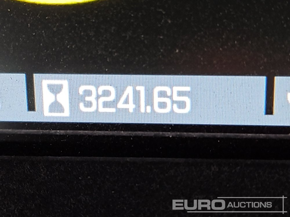 Mini istovarivač 2019 Wacker Neuson DV90: slika Mini istovarivač 2019 Wacker Neuson DV90 Mini istovarivač 2019 Wacker Neuson DV90: slika Mini istovarivač 2019 Wacker Neuson DV90