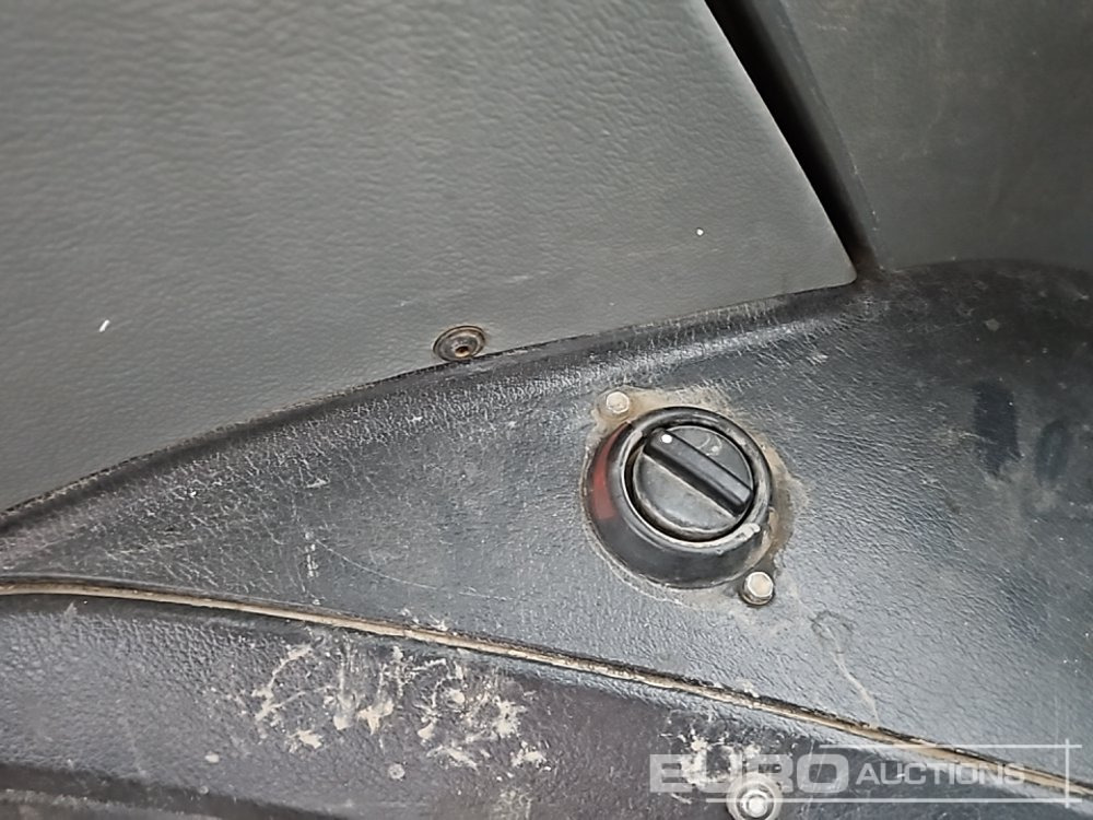 Mini istovarivač 2019 Wacker Neuson DV90: slika Mini istovarivač 2019 Wacker Neuson DV90 Mini istovarivač 2019 Wacker Neuson DV90: slika Mini istovarivač 2019 Wacker Neuson DV90