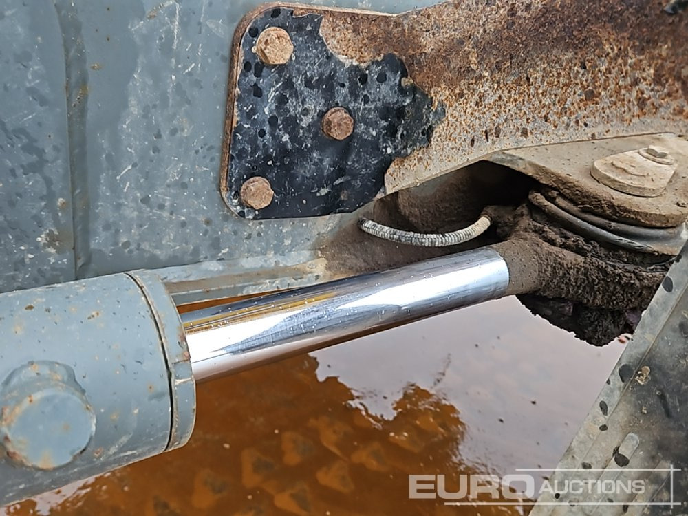 Mini istovarivač 2019 Wacker Neuson DV90: slika Mini istovarivač 2019 Wacker Neuson DV90 Mini istovarivač 2019 Wacker Neuson DV90: slika Mini istovarivač 2019 Wacker Neuson DV90