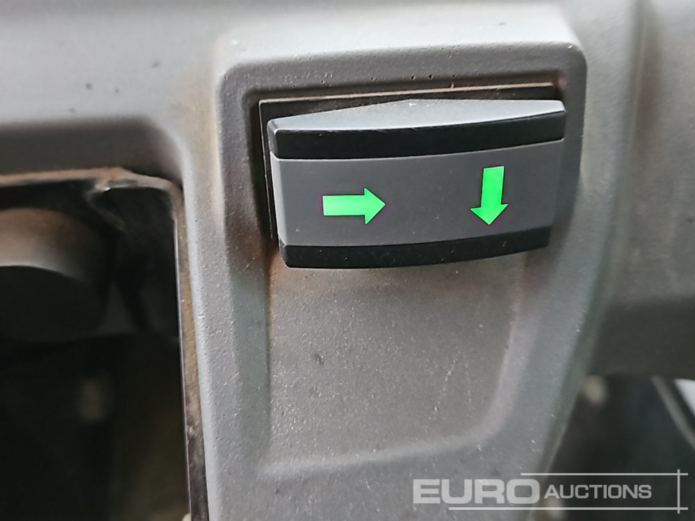 Mini istovarivač 2019 Wacker Neuson DV90: slika Mini istovarivač 2019 Wacker Neuson DV90 Mini istovarivač 2019 Wacker Neuson DV90: slika Mini istovarivač 2019 Wacker Neuson DV90