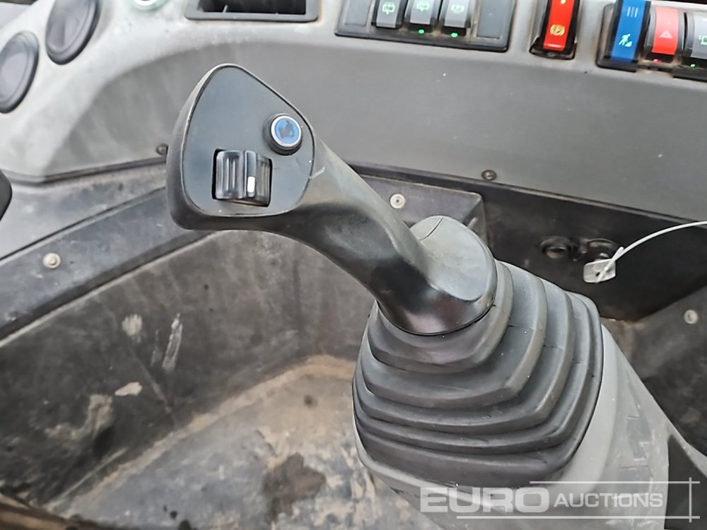 Mini istovarivač 2019 Wacker Neuson DV90: slika Mini istovarivač 2019 Wacker Neuson DV90 Mini istovarivač 2019 Wacker Neuson DV90: slika Mini istovarivač 2019 Wacker Neuson DV90