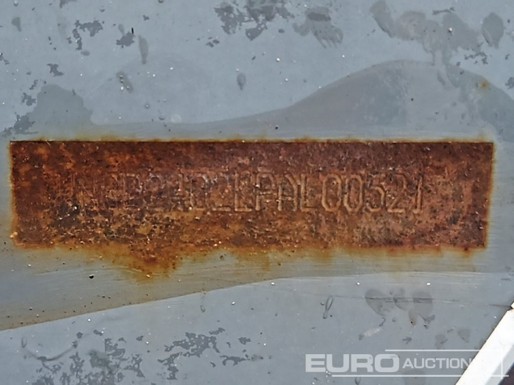 Mini istovarivač 2019 Wacker Neuson DV90: slika Mini istovarivač 2019 Wacker Neuson DV90 Mini istovarivač 2019 Wacker Neuson DV90: slika Mini istovarivač 2019 Wacker Neuson DV90