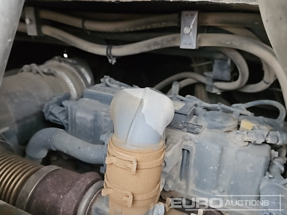 Mini istovarivač 2019 Wacker Neuson DV90: slika Mini istovarivač 2019 Wacker Neuson DV90 Mini istovarivač 2019 Wacker Neuson DV90: slika Mini istovarivač 2019 Wacker Neuson DV90