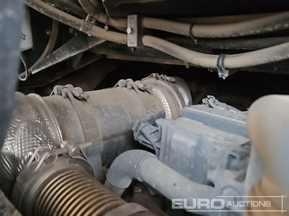 Mini istovarivač 2019 Wacker Neuson DV90: slika Mini istovarivač 2019 Wacker Neuson DV90 Mini istovarivač 2019 Wacker Neuson DV90: slika Mini istovarivač 2019 Wacker Neuson DV90