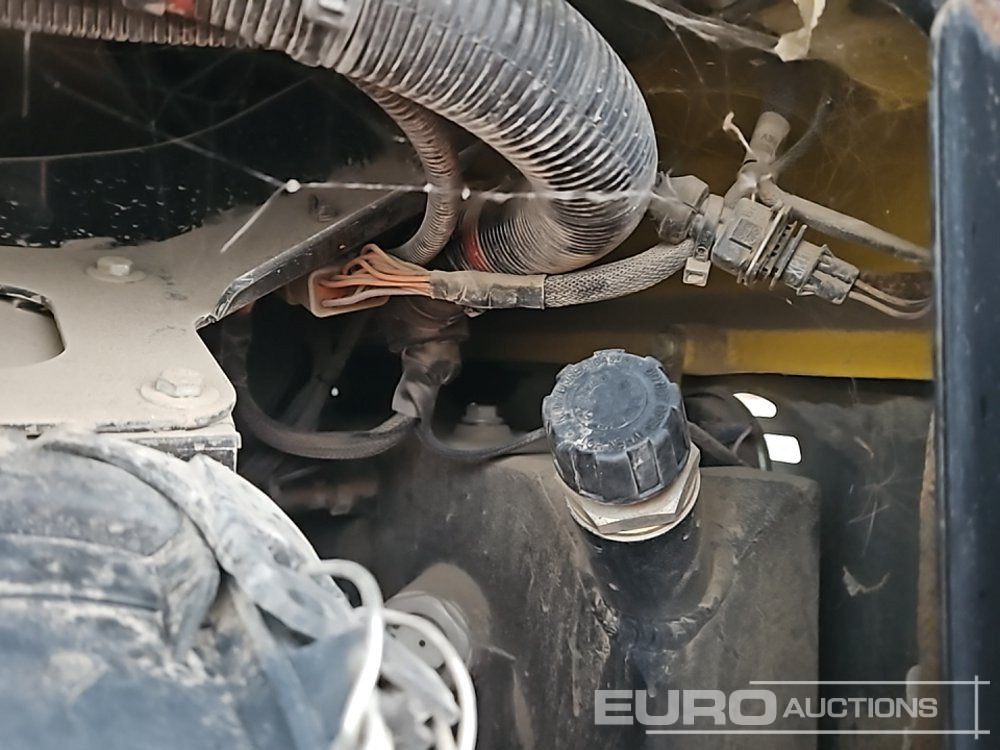 Mini istovarivač 2019 Wacker Neuson DV90: slika Mini istovarivač 2019 Wacker Neuson DV90 Mini istovarivač 2019 Wacker Neuson DV90: slika Mini istovarivač 2019 Wacker Neuson DV90