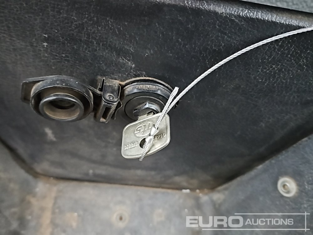 Mini istovarivač 2019 Wacker Neuson DV90: slika Mini istovarivač 2019 Wacker Neuson DV90 Mini istovarivač 2019 Wacker Neuson DV90: slika Mini istovarivač 2019 Wacker Neuson DV90