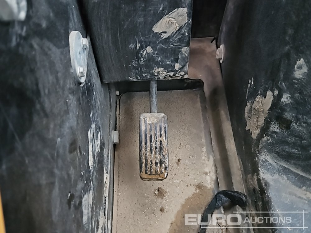 Mini istovarivač 2019 Wacker Neuson DV90: slika Mini istovarivač 2019 Wacker Neuson DV90 Mini istovarivač 2019 Wacker Neuson DV90: slika Mini istovarivač 2019 Wacker Neuson DV90