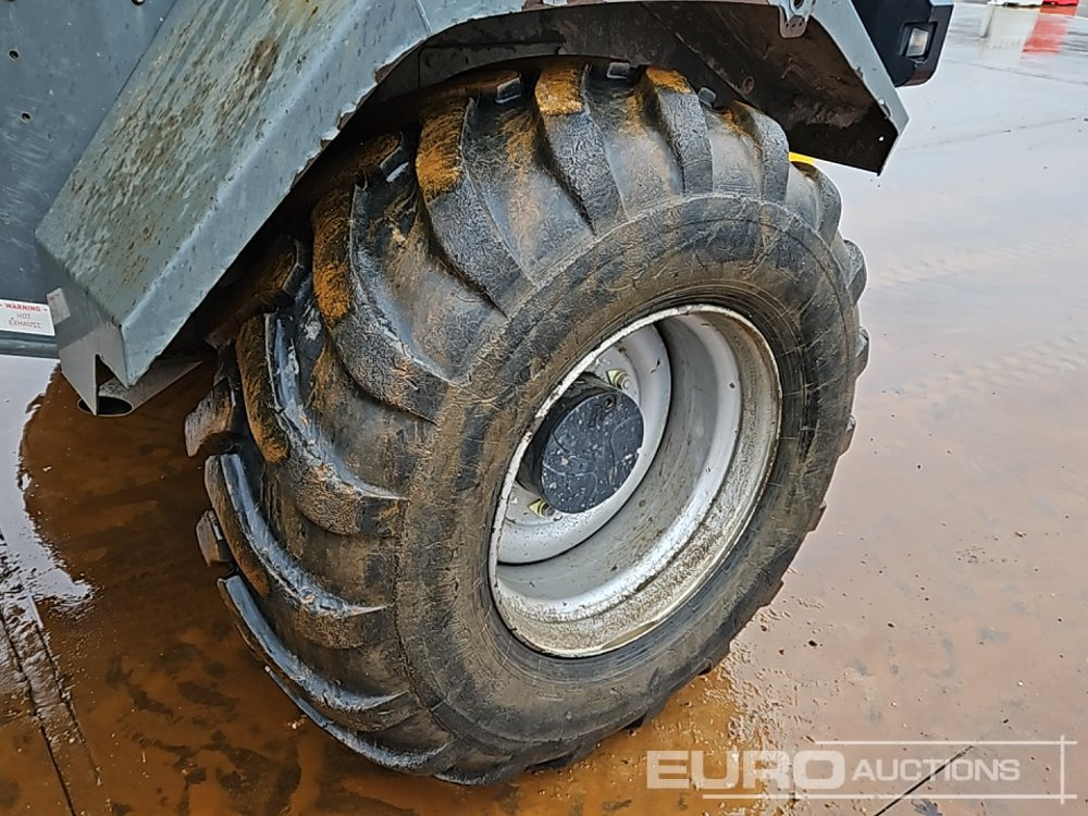 Mini istovarivač 2019 Wacker Neuson DV90: slika Mini istovarivač 2019 Wacker Neuson DV90 Mini istovarivač 2019 Wacker Neuson DV90: slika Mini istovarivač 2019 Wacker Neuson DV90