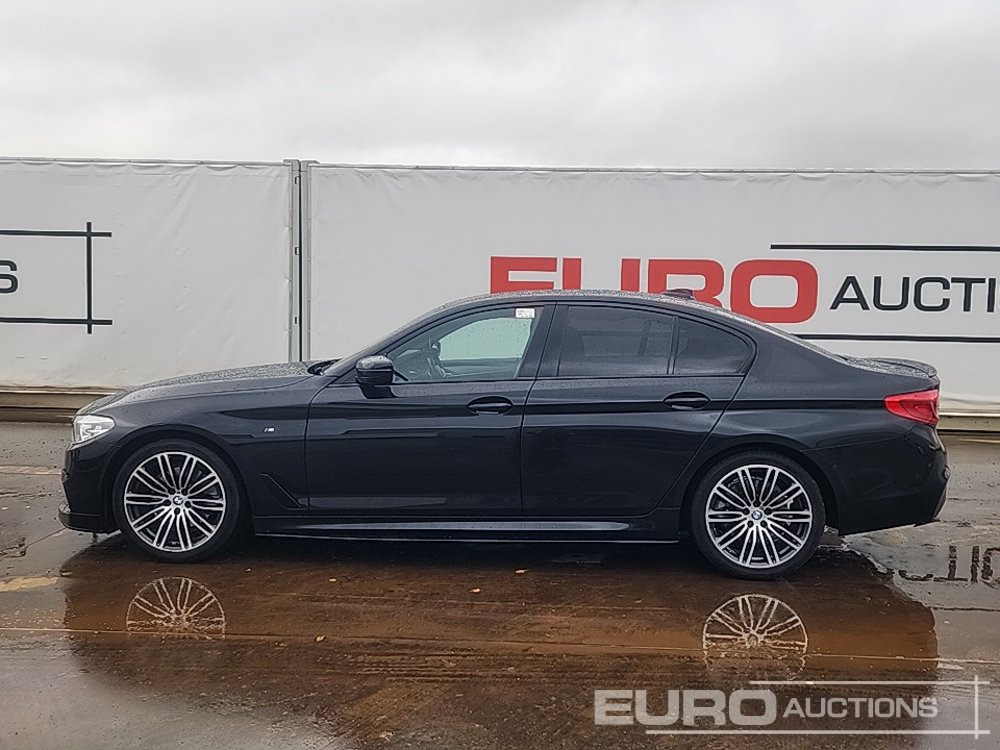 2020 BMW 520D M-Sport - Automobil: slika 2020 BMW 520D M-Sport - Automobil 2020 BMW 520D M-Sport - Automobil: slika 2020 BMW 520D M-Sport - Automobil
