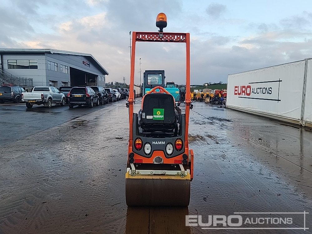 2020 Hamm HD8 VV - Valjak: slika 2020 Hamm HD8 VV - Valjak 2020 Hamm HD8 VV - Valjak: slika 2020 Hamm HD8 VV - Valjak