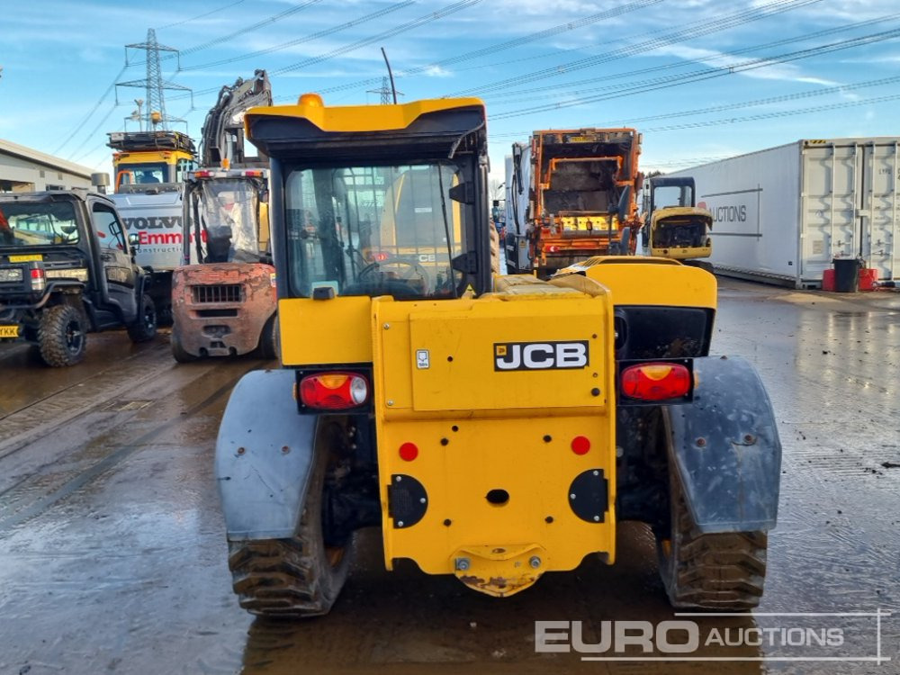 2020 JCB 525-60 Agri Plus - Teleskopski rukovatelj: slika 2020 JCB 525-60 Agri Plus - Teleskopski rukovatelj 2020 JCB 525-60 Agri Plus - Teleskopski rukovatelj: slika 2020 JCB 525-60 Agri Plus - Teleskopski rukovatelj