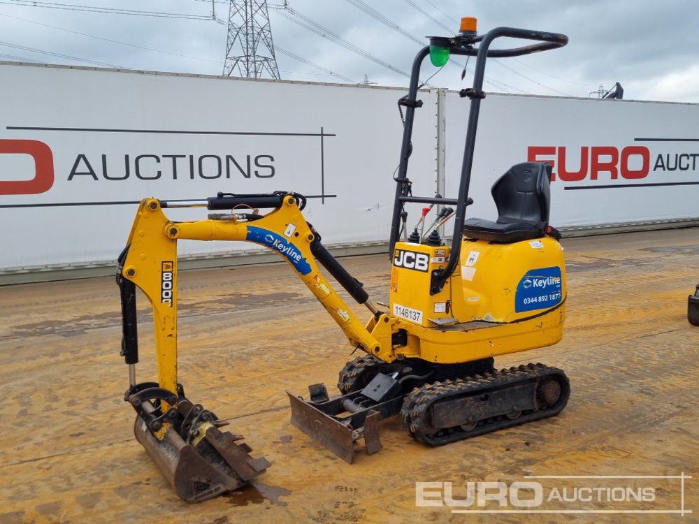 2020 JCB 8008CTS - Mini bager: slika 2020 JCB 8008CTS - Mini bager 2020 JCB 8008CTS - Mini bager: slika 2020 JCB 8008CTS - Mini bager