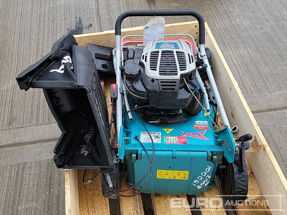 2020 Makita PLM4631N2 - Građevinska oprema: slika 2020 Makita PLM4631N2 - Građevinska oprema 2020 Makita PLM4631N2 - Građevinska oprema: slika 2020 Makita PLM4631N2 - Građevinska oprema