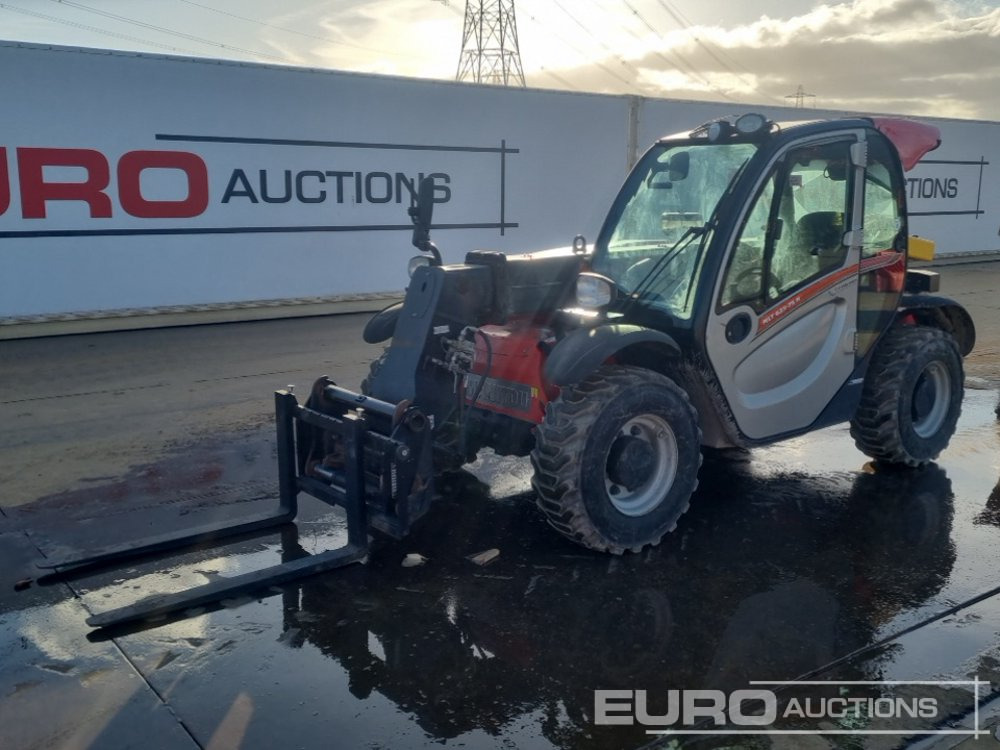 2020 Manitou MLT625-75H - Teleskopski rukovatelj: slika 2020 Manitou MLT625-75H - Teleskopski rukovatelj 2020 Manitou MLT625-75H - Teleskopski rukovatelj: slika 2020 Manitou MLT625-75H - Teleskopski rukovatelj