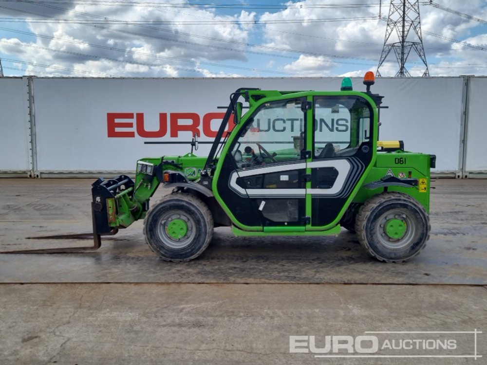 2020 Merlo P27.6 PLUS - Teleskopski rukovatelj: slika 2020 Merlo P27.6 PLUS - Teleskopski rukovatelj 2020 Merlo P27.6 PLUS - Teleskopski rukovatelj: slika 2020 Merlo P27.6 PLUS - Teleskopski rukovatelj