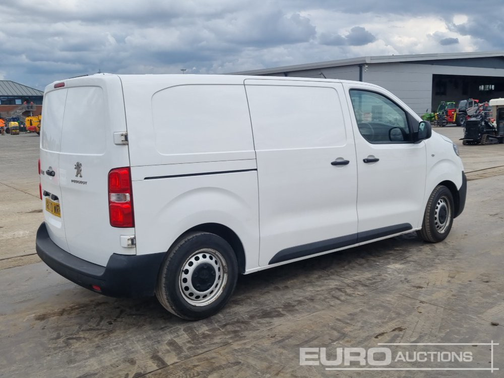 2020 Peugeot Expert - Mali kombi: slika 2020 Peugeot Expert - Mali kombi 2020 Peugeot Expert - Mali kombi: slika 2020 Peugeot Expert - Mali kombi