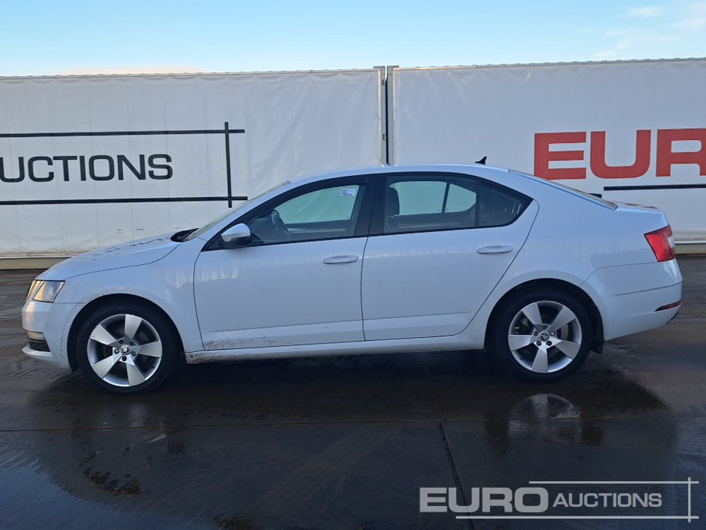 2020 Skoda Octavia - Automobil: slika 2020 Skoda Octavia - Automobil 2020 Skoda Octavia - Automobil: slika 2020 Skoda Octavia - Automobil