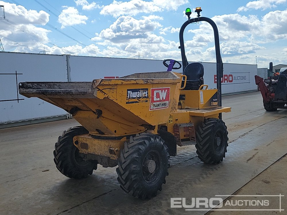 2020 Thwaites 3 Ton Swivel Skip - Mini istovarivač: slika 2020 Thwaites 3 Ton Swivel Skip - Mini istovarivač 2020 Thwaites 3 Ton Swivel Skip - Mini istovarivač: slika 2020 Thwaites 3 Ton Swivel Skip - Mini istovarivač
