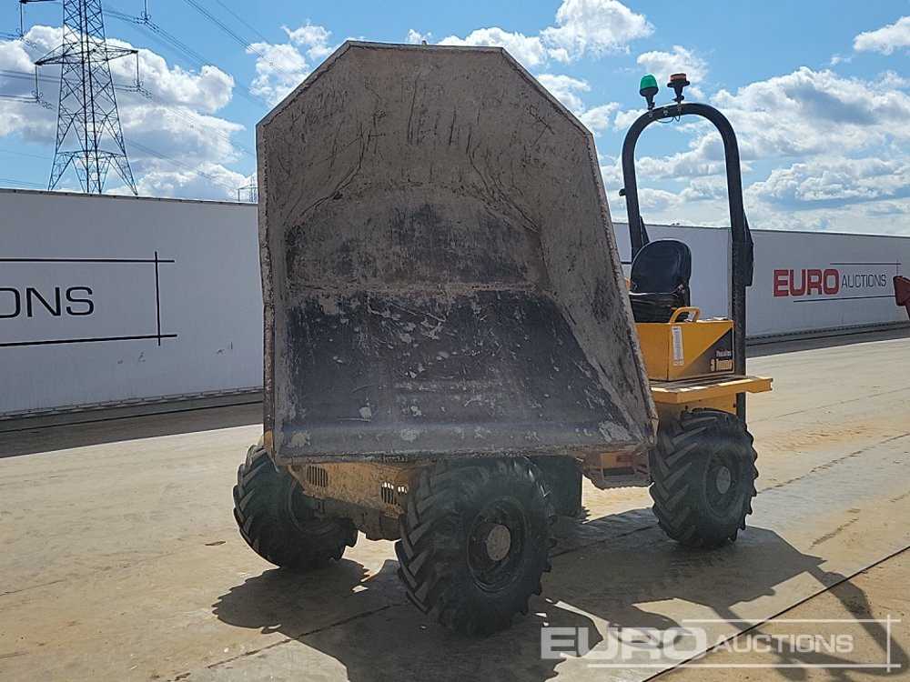 2020 Thwaites 3 Ton Swivel Skip - Mini istovarivač: slika 2020 Thwaites 3 Ton Swivel Skip - Mini istovarivač 2020 Thwaites 3 Ton Swivel Skip - Mini istovarivač: slika 2020 Thwaites 3 Ton Swivel Skip - Mini istovarivač