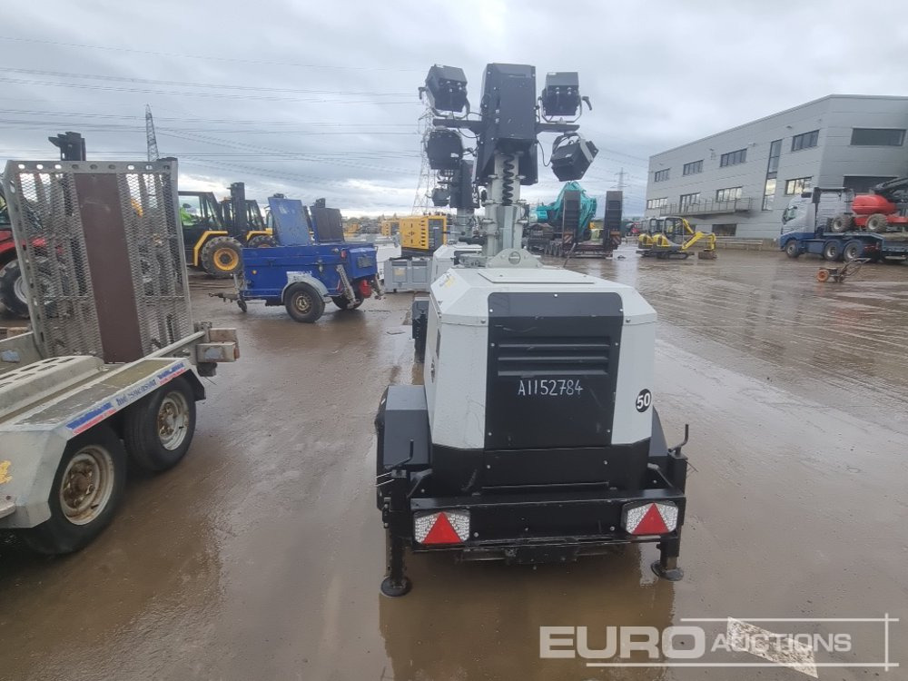 2020 Trime X-ECO-BATTERY - Rasvjetni stup: slika 2020 Trime X-ECO-BATTERY - Rasvjetni stup 2020 Trime X-ECO-BATTERY - Rasvjetni stup: slika 2020 Trime X-ECO-BATTERY - Rasvjetni stup