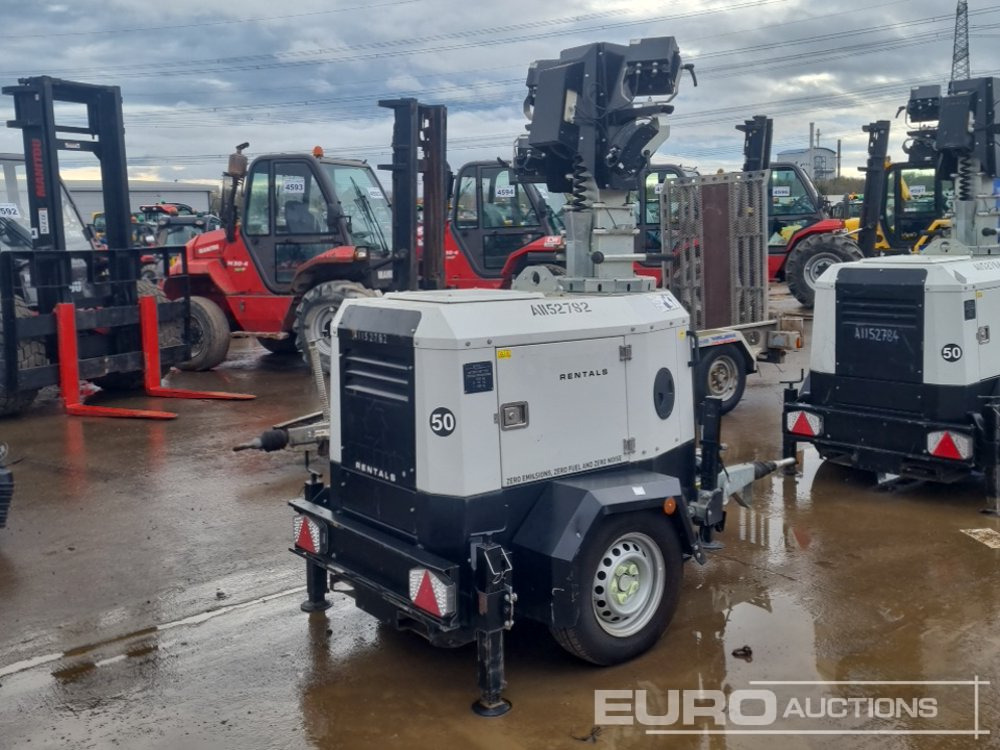 2020 Trime X-ECO-BATTERY - Rasvjetni stup: slika 2020 Trime X-ECO-BATTERY - Rasvjetni stup 2020 Trime X-ECO-BATTERY - Rasvjetni stup: slika 2020 Trime X-ECO-BATTERY - Rasvjetni stup