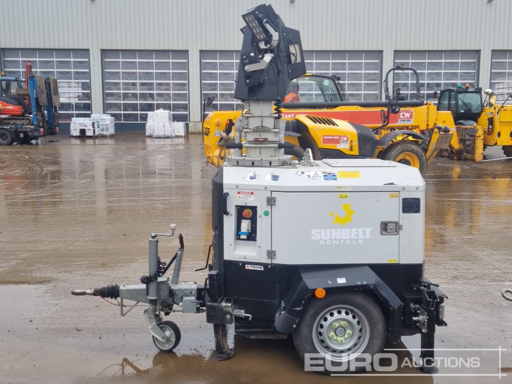 2020 Trime X-ECO-BATTERY - Rasvjetni stup: slika 2020 Trime X-ECO-BATTERY - Rasvjetni stup 2020 Trime X-ECO-BATTERY - Rasvjetni stup: slika 2020 Trime X-ECO-BATTERY - Rasvjetni stup