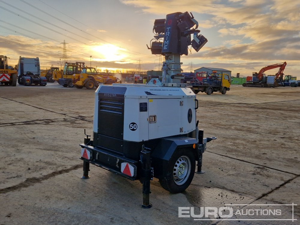 2020 Trime X-ECO-BATTERY - Rasvjetni stup: slika 2020 Trime X-ECO-BATTERY - Rasvjetni stup 2020 Trime X-ECO-BATTERY - Rasvjetni stup: slika 2020 Trime X-ECO-BATTERY - Rasvjetni stup