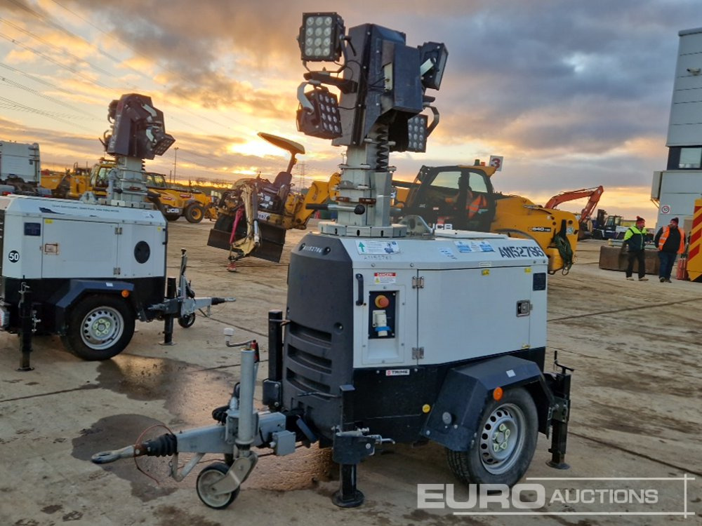 2020 Trime X-ECO-BATTERY - Rasvjetni stup: slika 2020 Trime X-ECO-BATTERY - Rasvjetni stup 2020 Trime X-ECO-BATTERY - Rasvjetni stup: slika 2020 Trime X-ECO-BATTERY - Rasvjetni stup