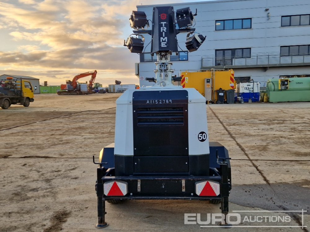 2020 Trime X-ECO-BATTERY - Rasvjetni stup: slika 2020 Trime X-ECO-BATTERY - Rasvjetni stup 2020 Trime X-ECO-BATTERY - Rasvjetni stup: slika 2020 Trime X-ECO-BATTERY - Rasvjetni stup