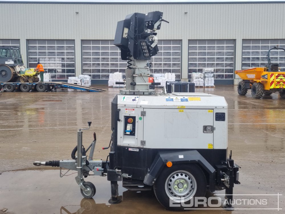 2020 Trime X-ECO-BATTERY - Rasvjetni stup: slika 2020 Trime X-ECO-BATTERY - Rasvjetni stup 2020 Trime X-ECO-BATTERY - Rasvjetni stup: slika 2020 Trime X-ECO-BATTERY - Rasvjetni stup