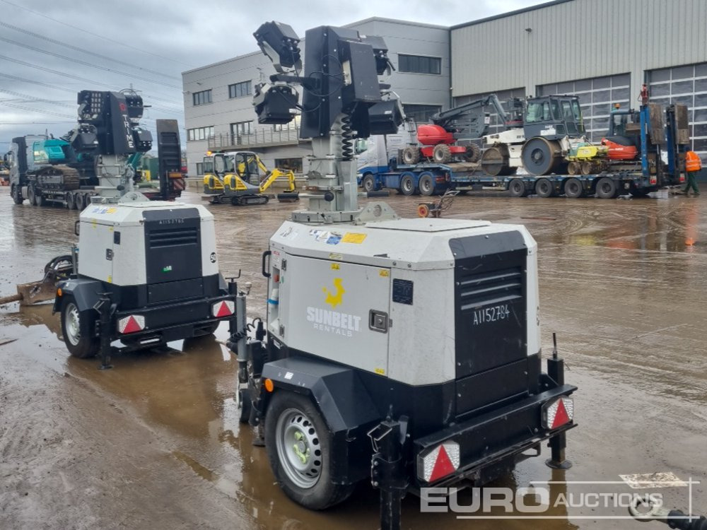 2020 Trime X-ECO-BATTERY - Rasvjetni stup: slika 2020 Trime X-ECO-BATTERY - Rasvjetni stup 2020 Trime X-ECO-BATTERY - Rasvjetni stup: slika 2020 Trime X-ECO-BATTERY - Rasvjetni stup