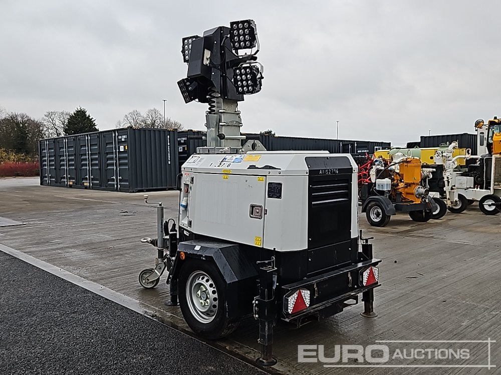 2020 Trime X-ECO-BATTERY - Rasvjetni stup: slika 2020 Trime X-ECO-BATTERY - Rasvjetni stup 2020 Trime X-ECO-BATTERY - Rasvjetni stup: slika 2020 Trime X-ECO-BATTERY - Rasvjetni stup