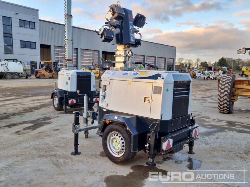 2020 Trime X-ECO-BATTERY - Rasvjetni stup: slika 2020 Trime X-ECO-BATTERY - Rasvjetni stup 2020 Trime X-ECO-BATTERY - Rasvjetni stup: slika 2020 Trime X-ECO-BATTERY - Rasvjetni stup